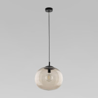 Подвесной светильник TK Lighting 4703 Vibe a068722