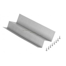 Сетка Arlight SL-LINE-3667-L2 019908