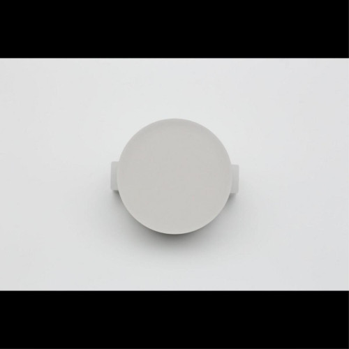 Трековый магнитный светильник Aployt Magnetic track 48 APL.0128.10.09