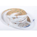 Светодиодная лента Fiberli 480S-RGB 24В 9,6Вт/м RGB IP20 12840204