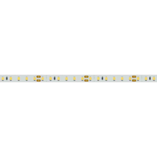 Светодиодная лента Arlight Rt-a120-8mm 2835 024108(2)