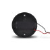 Основание для шинопровода Ambrella Light Track System GL7022
