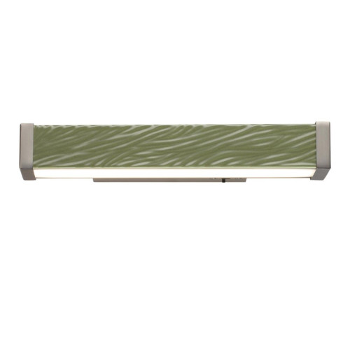 Настенный светильник Odeon Light L-Vision Riviera 5451/10WLA