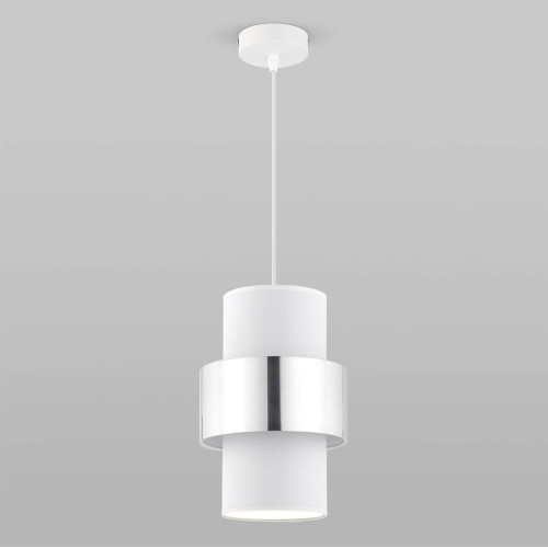 Подвесной светильник TK Lighting 849 Calisto
