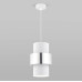 Подвесной светильник TK Lighting 849 Calisto
