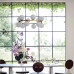 Подвесная люстра ImperiumLoft Bubbles Bulbs by Ceci Thompson 102007-26