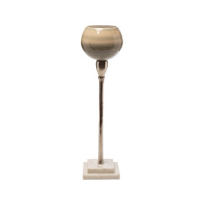 Подсвечник Garda Decor 71PN-31802
