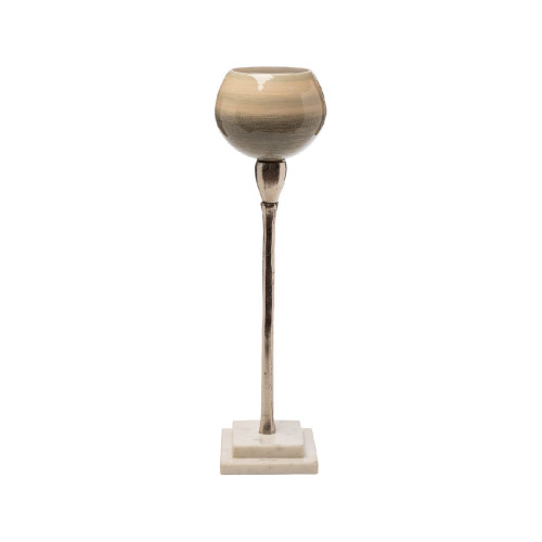 Подсвечник Garda Decor 71PN-31802