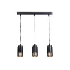 Подвесной светильник Ambrella Light Techno family TN51699