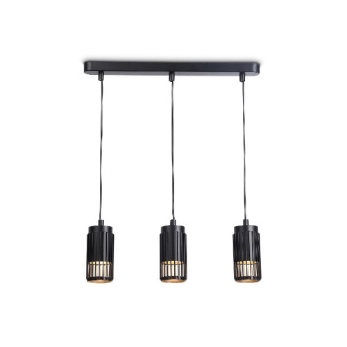 Подвесной светильник Ambrella Light Techno family TN51699