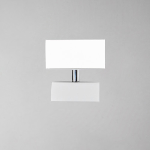 Бра Escada Function 10227/1LED