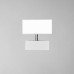 Бра Escada Function 10227/1LED