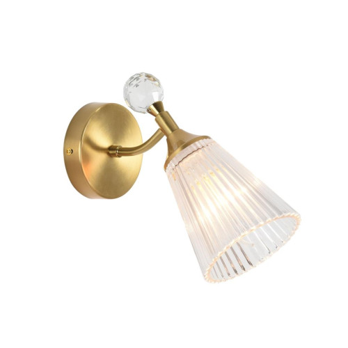Бра Lumion Classi Aurica 8046/1W Бра Lumion Classi Aurica 8046/1W