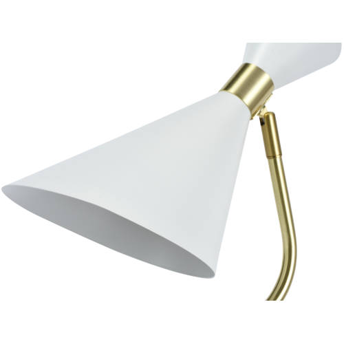Настольная лампа Zortes DeskLight ZRS.1066.05