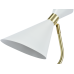 Настольная лампа Zortes DeskLight ZRS.1066.05
