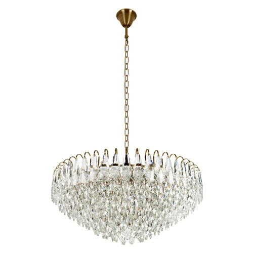 Подвесной светильник Loft IT Vermont 10581/800