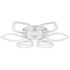 Потолочная люстра Natali Kovaltseva LED LAMPS 81237
