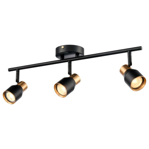 Спот Velante 473-401-03 Спот Velante 473-401-03