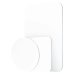 Умный потолочный светильник Yeelight Defender Ceiling Light R900 / YLXDD-0092