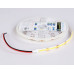 Светодиодная лента Ambrella Light Illumination 24В COB 10Вт/м 6500K 5м IP20 GS4653