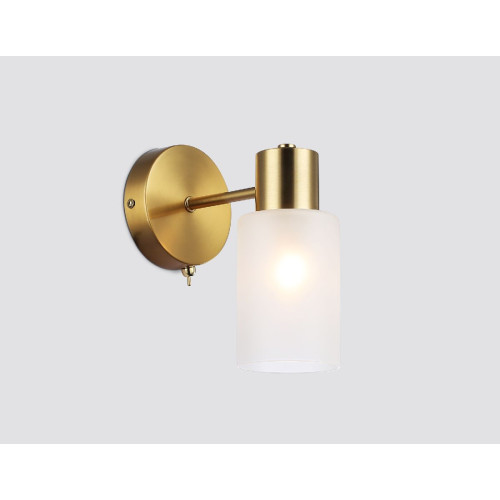 Бра Ambrella Light Traditional Modern TR9586