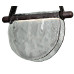 Подвесной светильник Kink Light Тэрро 07687-30,19(16)