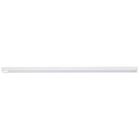Мебельный светильник ЭРА LLED-02-16W-4000-MS-W Б0019786