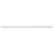 Мебельный светильник ЭРА LLED-02-16W-4000-MS-W Б0019786