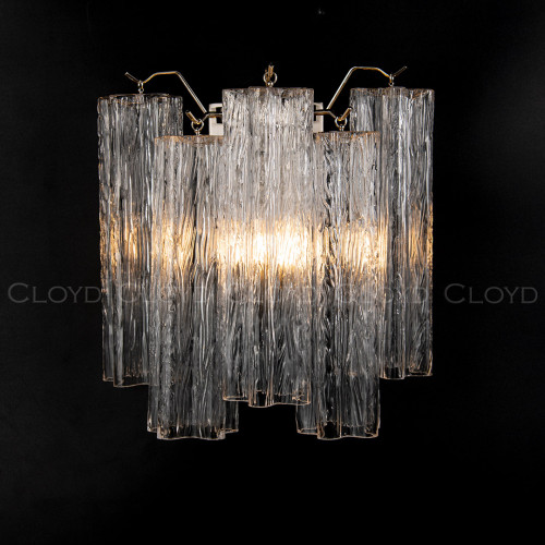 Настенный светильник Cloyd Anno 20469 Настенный светильник Cloyd Anno 20469