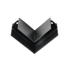 Соединитель угловой Myfar MagLine 23 MT0201-CL-B