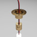 Встраиваемое крепление Elektrostandard Full Light FL 2860 4690389216909 a070756