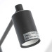 Подвесная люстра Lussole Huron LSP-8156-CL