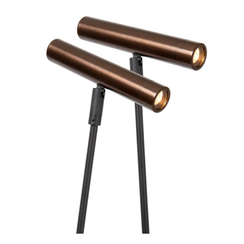 Торшер Lucide Duarte 03751/02/96