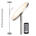 Торшер Lussole Carmel LSP-0903