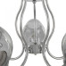 Подвесная люстра Arte Milano Amalfi 337556/5 CR