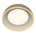 Потолочный светильник Citilux Floom CL736152