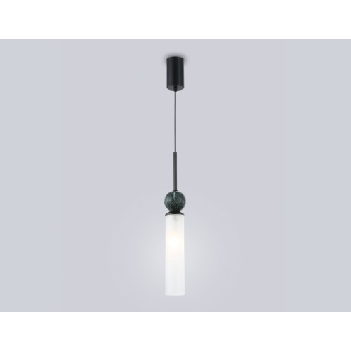 Подвесной светильник Ambrella Light High Light Ceramo Modern LH53270