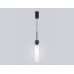Подвесной светильник Ambrella Light High Light Ceramo Modern LH53270