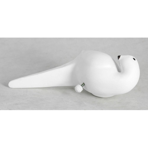 Подвесной светильник Lussole LGO DOVE GRLSP-8221