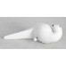 Подвесной светильник Lussole LGO DOVE GRLSP-8221