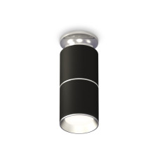 Потолочный светильник Ambrella Light Techno Spot XS6302220 (N6903, C6302, A2060, N6104)