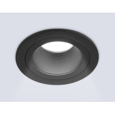 Встраиваемый светильник Ambrella Light Techno spot Technic base TN102824