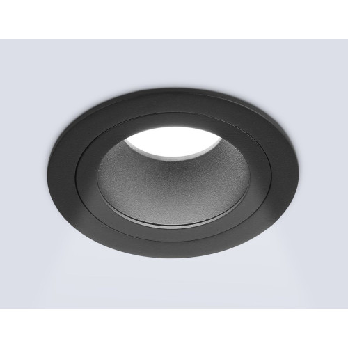 Встраиваемый светильник Ambrella Light Techno spot Technic base TN102824