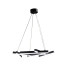 Подвесная люстра Zortes Aven ZRS.01243.01