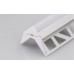 Заглушка Arlight ARH-DECORE-S12-EXT Square с отверстием 023893