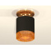 Накладной светильник Ambrella Light Techno XS7402103 (N7929, C7402, N7195)