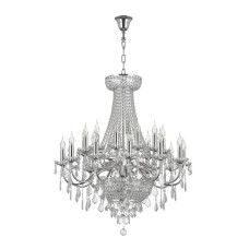 Подвесная люстра Osgona Classic 700294