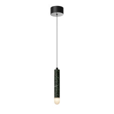 Подвесной светильник Maytoni Bell MOD534PL-L4B3K