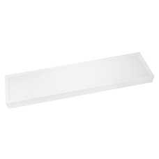 Потолочный светильник Arlight IM-Emergency-1.5H-S300x1200-45W White6000 034937