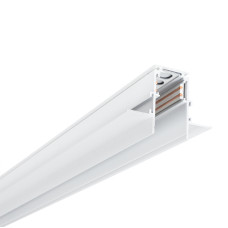 Шинопровод встраиваемый Arte Lamp Linea-accessories A470133